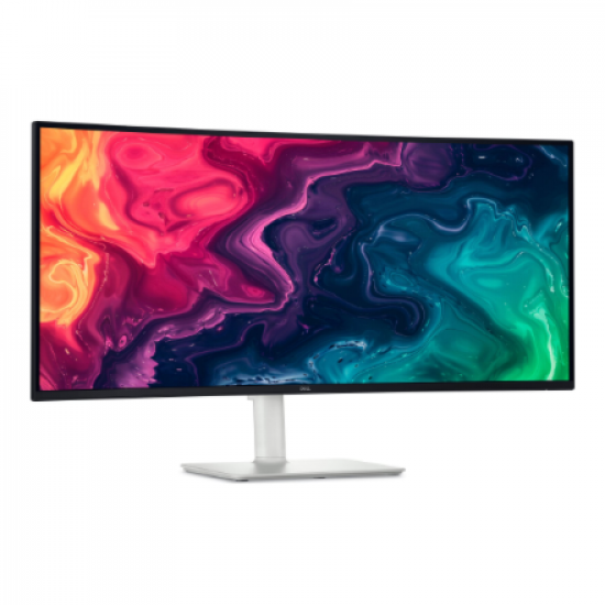 Dell | S3425DW | 34 