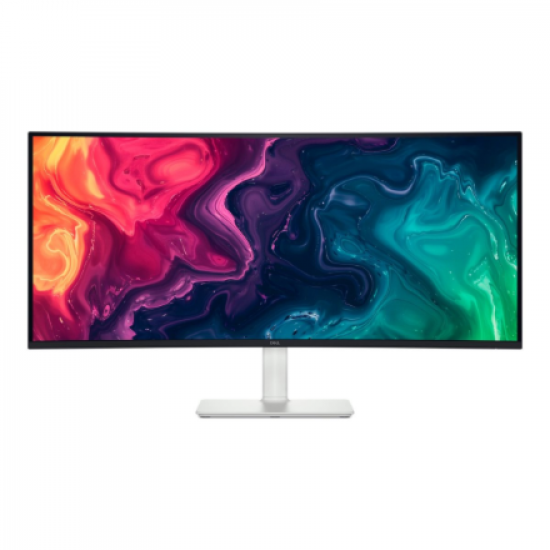 Dell | S3425DW | 34 