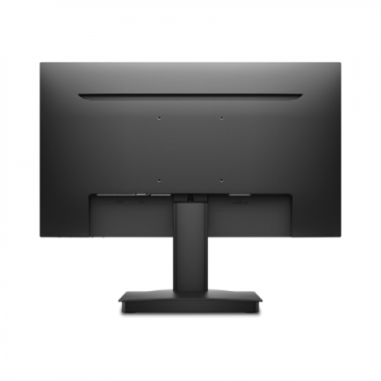 Dell | SE2225HM | 22 