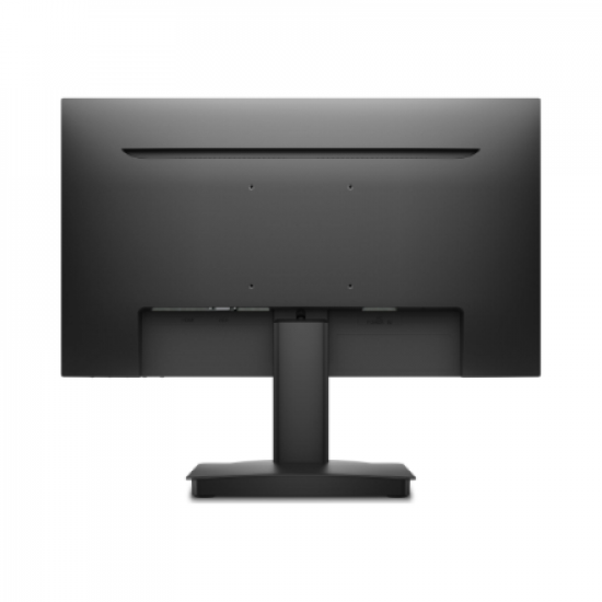 Dell | SE2225HM | 22 