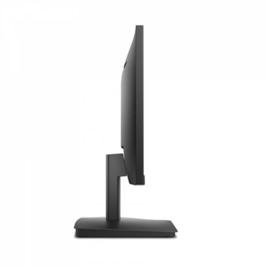 Dell | SE2225HM | 22 