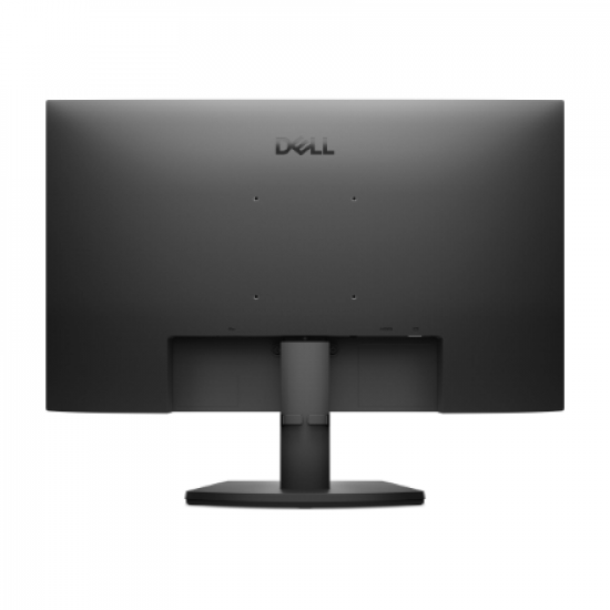 Dell | SE2425HM | 24 