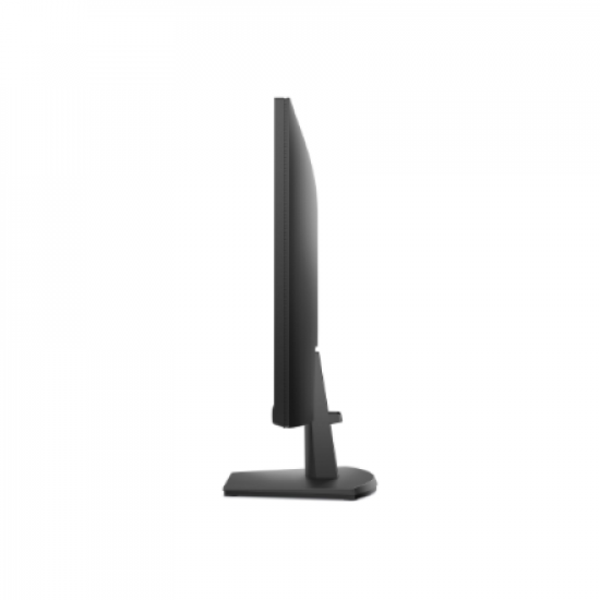 Dell | SE2425HM | 24 