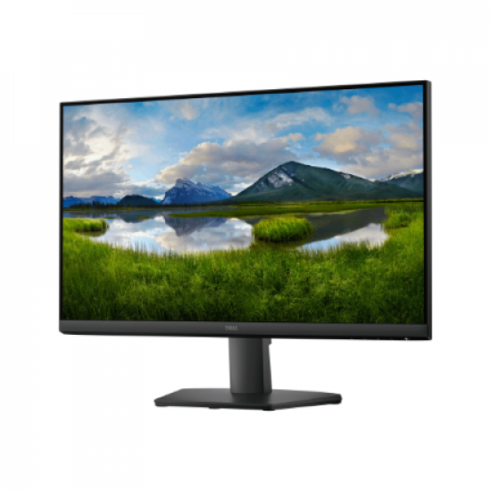 Dell | SE2425HM | 24 