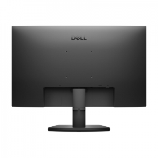 Dell | SE2425HM | 24 