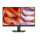 Dell | SE2425HM | 24 