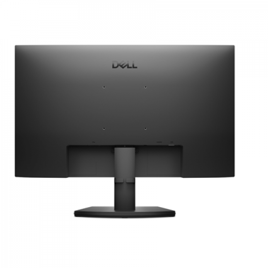 Dell | SE2425HM | 24 