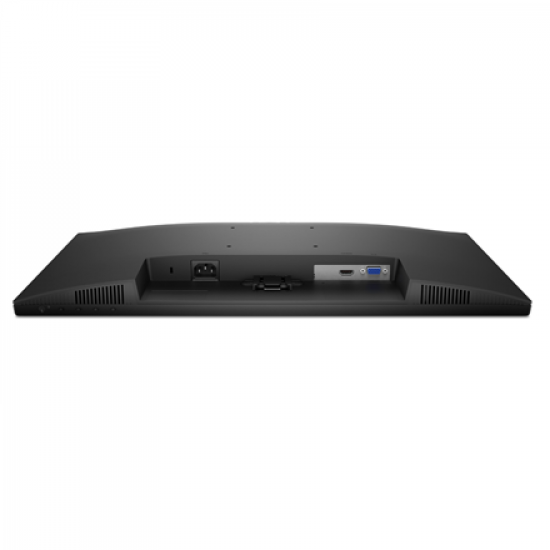 Dell | SE2425HM | 24 