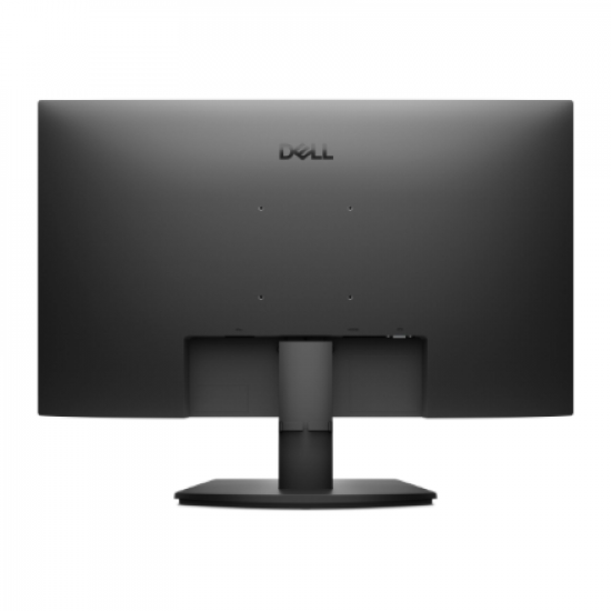 Dell | SE2725HM | 27 