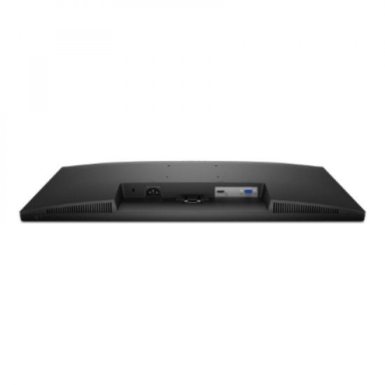 Dell | SE2725HM | 27 