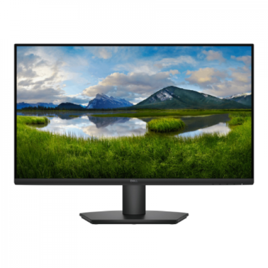 Dell | SE2725HM | 27 