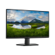 Dell | SE2725HM | 27 