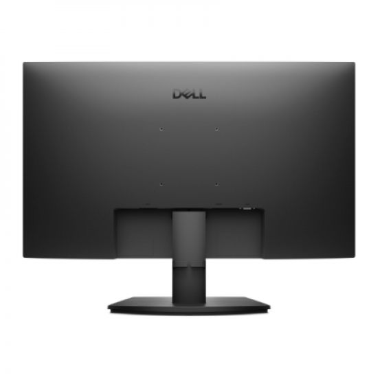 Dell | SE2725HM | 27 