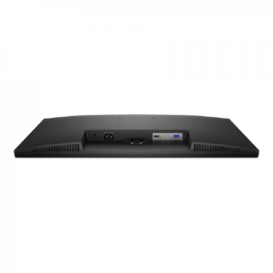 Dell | SE2725HM | 27 