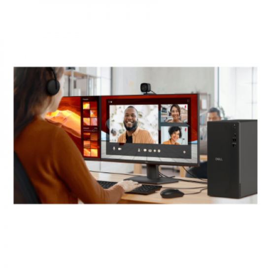 Dell | SE2725HM | 27 