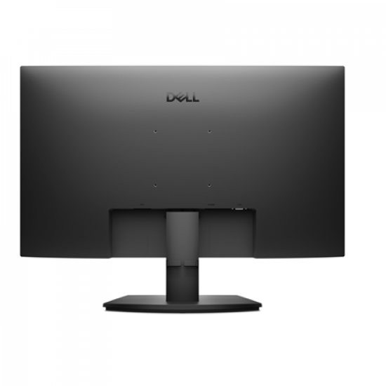 Dell | SE2725HM | 27 