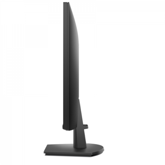 Dell | SE2725HM | 27 