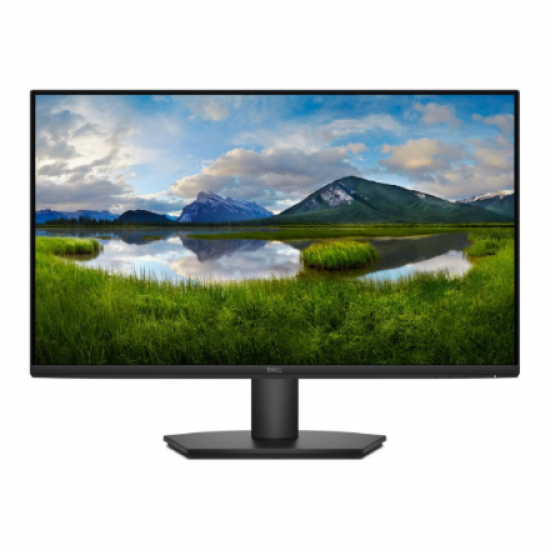 Dell | SE2725HM | 27 
