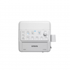 Epson Control and Connection Box | ELPCB03N