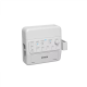 Epson Control and Connection Box | ELPCB03N