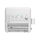 Epson Control and Connection Box | ELPCB03N