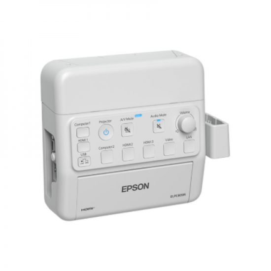 Epson Control and Connection Box | ELPCB03N