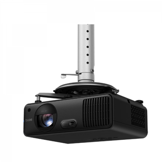 Benq LK835ST | 4K UHD (3840 x 2160) | 4000 ANSI lumens | Black