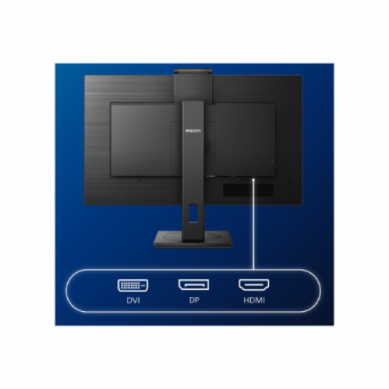 Philips | 272S1M/00 | 27 