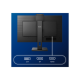 Philips | 272S1M/00 | 27 