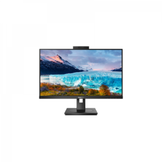 Philips | 272S1M/00 | 27 