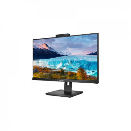 Philips | 272S1M/00 | 27 