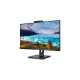 Philips | 272S1M/00 | 27 