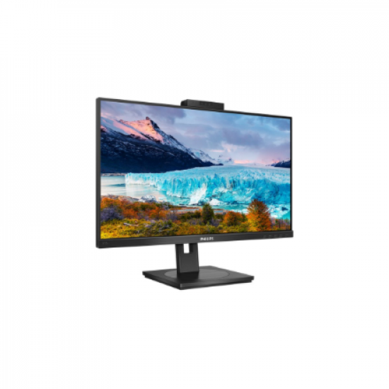 Philips | 272S1M/00 | 27 
