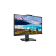 Philips | 272S1M/00 | 27 