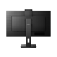 Philips | 272S1M/00 | 27 