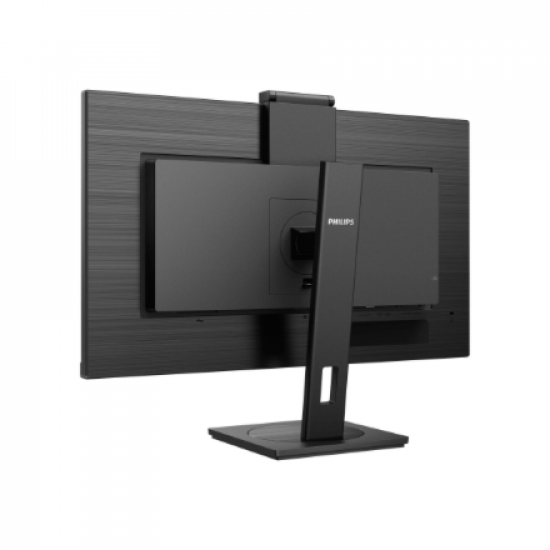 Philips | 272S1M/00 | 27 