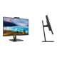 Philips | 272S1M/00 | 27 