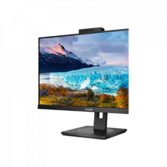 Philips | 272S1M/00 | 27 