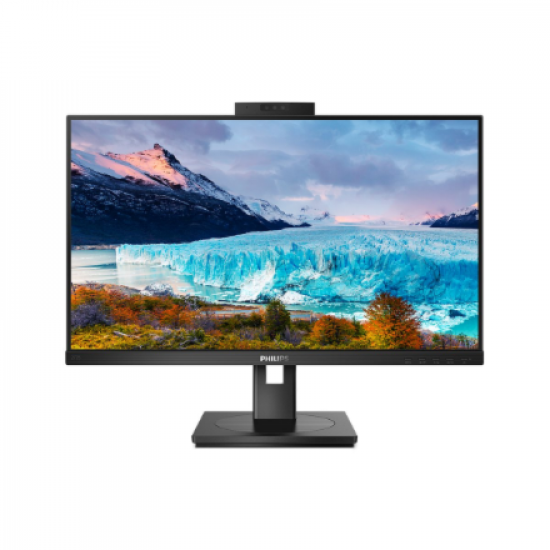 Philips | 272S1M/00 | 27 