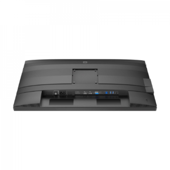 Philips | 27B2G5200/00 | 27 