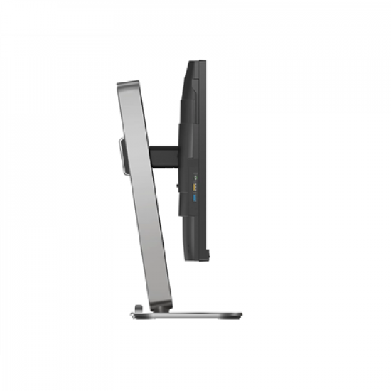 Philips | 27B2G5200/00 | 27 