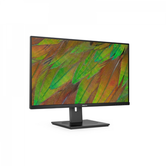 Philips | 32B1U3900/00 | 32 