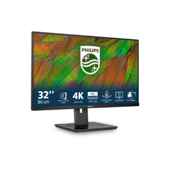 Philips | 32B1N3800/00 | 32 