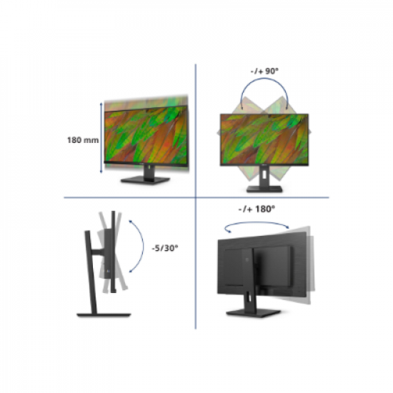 Philips | 32B1N3800/00 | 32 