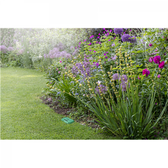 Osram SMART+ RF Soil Moisture Sensor | Green