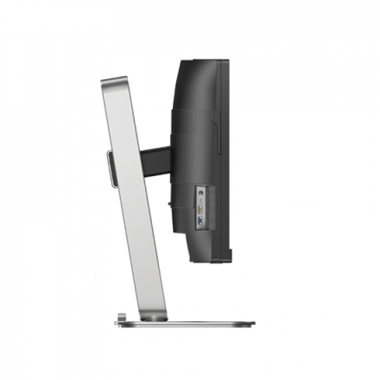 SALE OUT. Philips | 34B2U5600C/00 | 34 