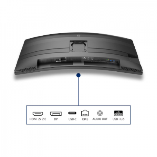 SALE OUT. Philips | 34B2U5600C/00 | 34 