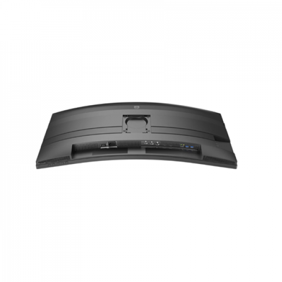 SALE OUT. Philips | 34B2U5600C/00 | 34 