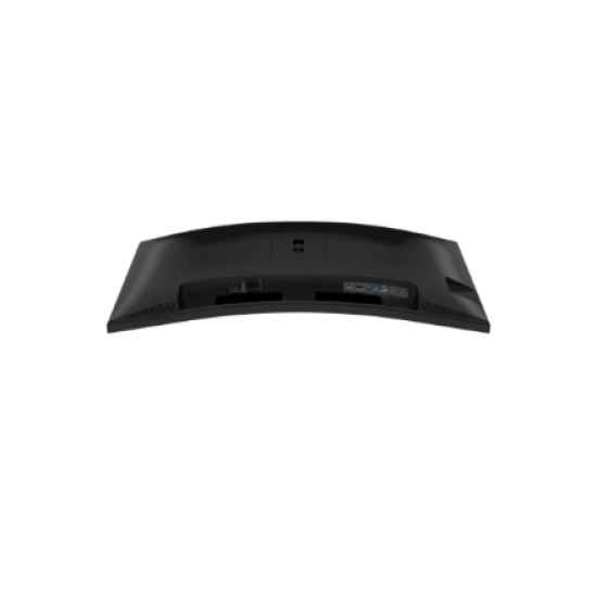 SALE OUT. Philips | 34B2U3600C/00 | 34 