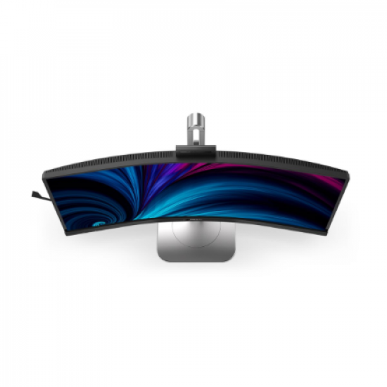 SALE OUT. Philips | 34B2U6603CH/00 | 34 